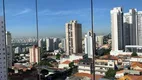 Foto 23 de Apartamento com 3 Quartos à venda, 70m² em Santa Teresinha, São Paulo