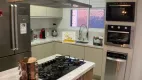 Foto 8 de Apartamento com 3 Quartos à venda, 101m² em Central Parque, Porto Alegre