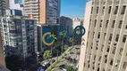 Foto 30 de Apartamento com 3 Quartos para alugar, 140m² em Gonzaga, Santos