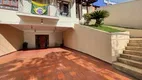 Foto 3 de Sobrado com 3 Quartos para alugar, 418m² em Jardim Proença, Campinas