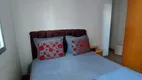 Foto 14 de Apartamento com 3 Quartos à venda, 105m² em Vila Osasco, Osasco