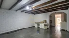 Foto 24 de Casa com 3 Quartos à venda, 199m² em Chácara Monte Alegre, São Paulo