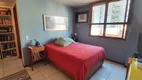 Foto 10 de Apartamento com 2 Quartos à venda, 75m² em Icaraí, Niterói