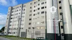 Foto 2 de Apartamento com 2 Quartos à venda, 42m² em Jardim das Margaridas, Salvador