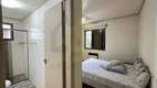 Foto 12 de Apartamento com 3 Quartos para alugar, 150m² em Pitangueiras, Guarujá