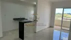 Foto 16 de Apartamento com 2 Quartos para alugar, 62m² em Cidade Salvador, Jacareí