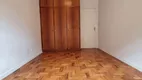 Foto 23 de Casa com 3 Quartos à venda, 140m² em Aclimação, São Paulo