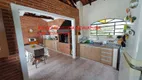 Foto 49 de Fazenda/Sítio com 4 Quartos à venda, 441m² em Vale das Laranjeiras, Indaiatuba