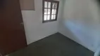 Foto 10 de Casa com 2 Quartos para alugar, 80m² em Cubango, Niterói