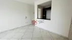 Foto 9 de Apartamento com 2 Quartos à venda, 70m² em Residencial Santa Lucia, Tremembé
