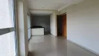 Foto 11 de Apartamento com 3 Quartos à venda, 115m² em Jardim Botânico, Ribeirão Preto