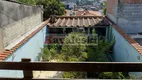 Foto 9 de Sobrado com 4 Quartos à venda, 261m² em Vila Brasilina, São Paulo