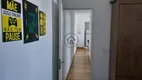 Foto 11 de Apartamento com 2 Quartos à venda, 48m² em Ortizes, Valinhos