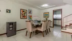 Foto 4 de Apartamento com 3 Quartos à venda, 119m² em Centro, Santo Antônio de Jesus