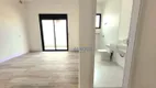Foto 21 de Casa de Condomínio com 4 Quartos à venda, 364m² em Condominio Residencial Mont Blanc, São José dos Campos