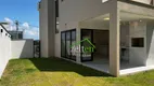 Foto 12 de Casa de Condomínio com 4 Quartos à venda, 190m² em Alphaville, Rio das Ostras