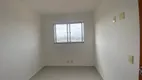 Foto 15 de Apartamento com 2 Quartos para alugar, 65m² em Jardim Ipê, Goiânia