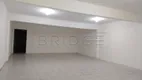 Foto 4 de Ponto Comercial para alugar, 235m² em Jardim Lindóia, Porto Alegre