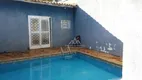 Foto 20 de Casa com 2 Quartos à venda, 140m² em Jardim Paiva, Ribeirão Preto