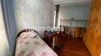 Foto 9 de Apartamento com 3 Quartos à venda, 92m² em Coração de Jesus, Belo Horizonte