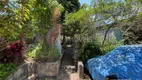 Foto 16 de Casa com 3 Quartos à venda, 200m² em Jardim Novo Campos Elíseos, Campinas