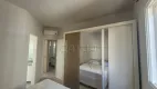 Foto 11 de Apartamento com 3 Quartos para alugar, 80m² em Gleba Palhano, Londrina