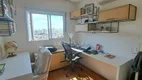 Foto 17 de Apartamento com 3 Quartos à venda, 129m² em Vila Romana, São Paulo