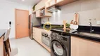 Foto 6 de Apartamento com 2 Quartos à venda, 75m² em José Menino, Santos