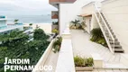 Foto 2 de Cobertura com 4 Quartos para venda ou aluguel, 606m² em Leblon, Rio de Janeiro