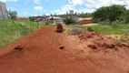 Foto 3 de Lote/Terreno à venda, 250m² em Residencial Ravena, Araraquara