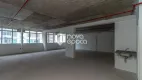 Foto 13 de Sala Comercial à venda, 25m² em Flamengo, Rio de Janeiro