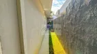 Foto 40 de Casa de Condomínio com 2 Quartos à venda, 124m² em Reserva do Vale, Caçapava