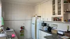 Foto 5 de Casa com 3 Quartos à venda, 208m² em Centro, Araraquara