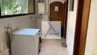 Foto 21 de Apartamento com 4 Quartos à venda, 267m² em Moema, São Paulo