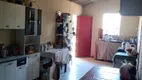 Foto 5 de Fazenda/Sítio com 3 Quartos à venda, 100m² em Zona Rural, Angatuba