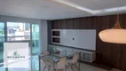 Foto 4 de Apartamento com 4 Quartos à venda, 247m² em Santa Helena, Juiz de Fora