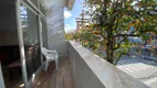 Foto 13 de Apartamento com 3 Quartos à venda, 114m² em Pituba, Salvador