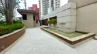Foto 59 de Apartamento com 4 Quartos à venda, 340m² em Centro, São Bernardo do Campo
