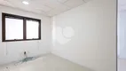 Foto 5 de Sala Comercial para venda ou aluguel, 211m² em Jardim Paulista, São Paulo