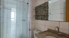 Foto 5 de Apartamento com 2 Quartos à venda, 51m² em Boa Viagem, Recife