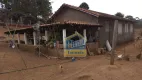 Foto 18 de Fazenda/Sítio com 2 Quartos à venda, 150m² em , Caldas