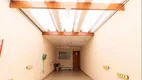 Foto 34 de Sobrado com 3 Quartos à venda, 180m² em Vila Pires, Santo André