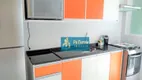 Foto 9 de Apartamento com 2 Quartos à venda, 75m² em Aviação, Praia Grande