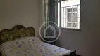 Foto 17 de Apartamento com 2 Quartos à venda, 72m² em Praça da Bandeira, Rio de Janeiro