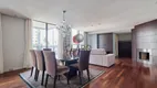 Foto 11 de Apartamento com 3 Quartos à venda, 253m² em Alto da Glória, Curitiba