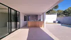 Foto 14 de Casa de Condomínio com 4 Quartos à venda, 415m² em Santo Antônio, Juiz de Fora