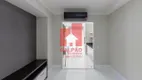 Foto 3 de Apartamento com 2 Quartos à venda, 70m² em Vila Olímpia, São Paulo