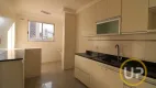 Foto 39 de Cobertura com 4 Quartos à venda, 200m² em Castelo, Belo Horizonte