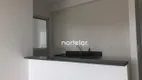 Foto 4 de Apartamento com 2 Quartos à venda, 48m² em Vila Nova Cachoeirinha, São Paulo