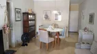 Foto 2 de Apartamento com 3 Quartos à venda, 99m² em Jardim América, Ribeirão Preto